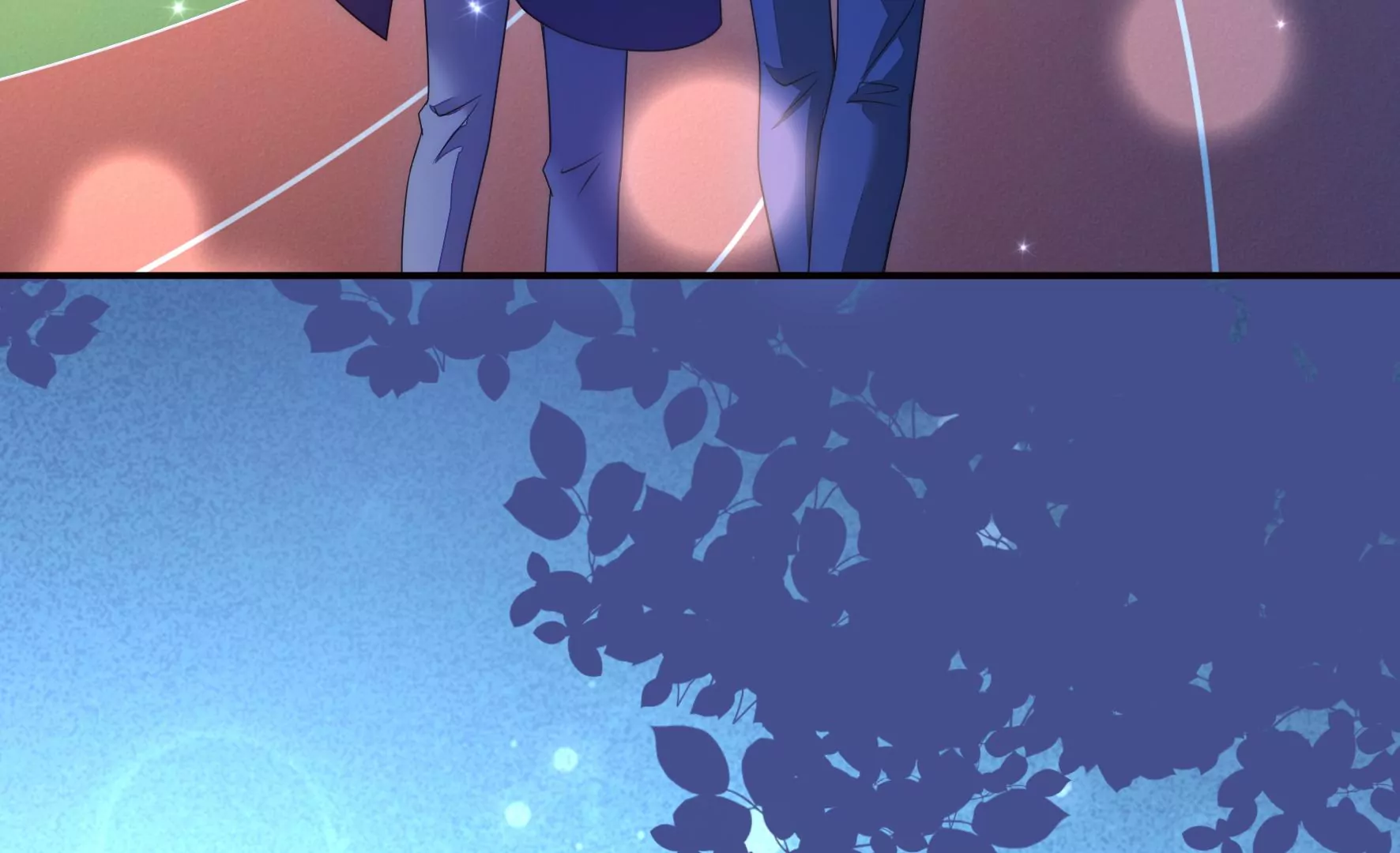 第112话 兄弟之情(1/2)-第114话