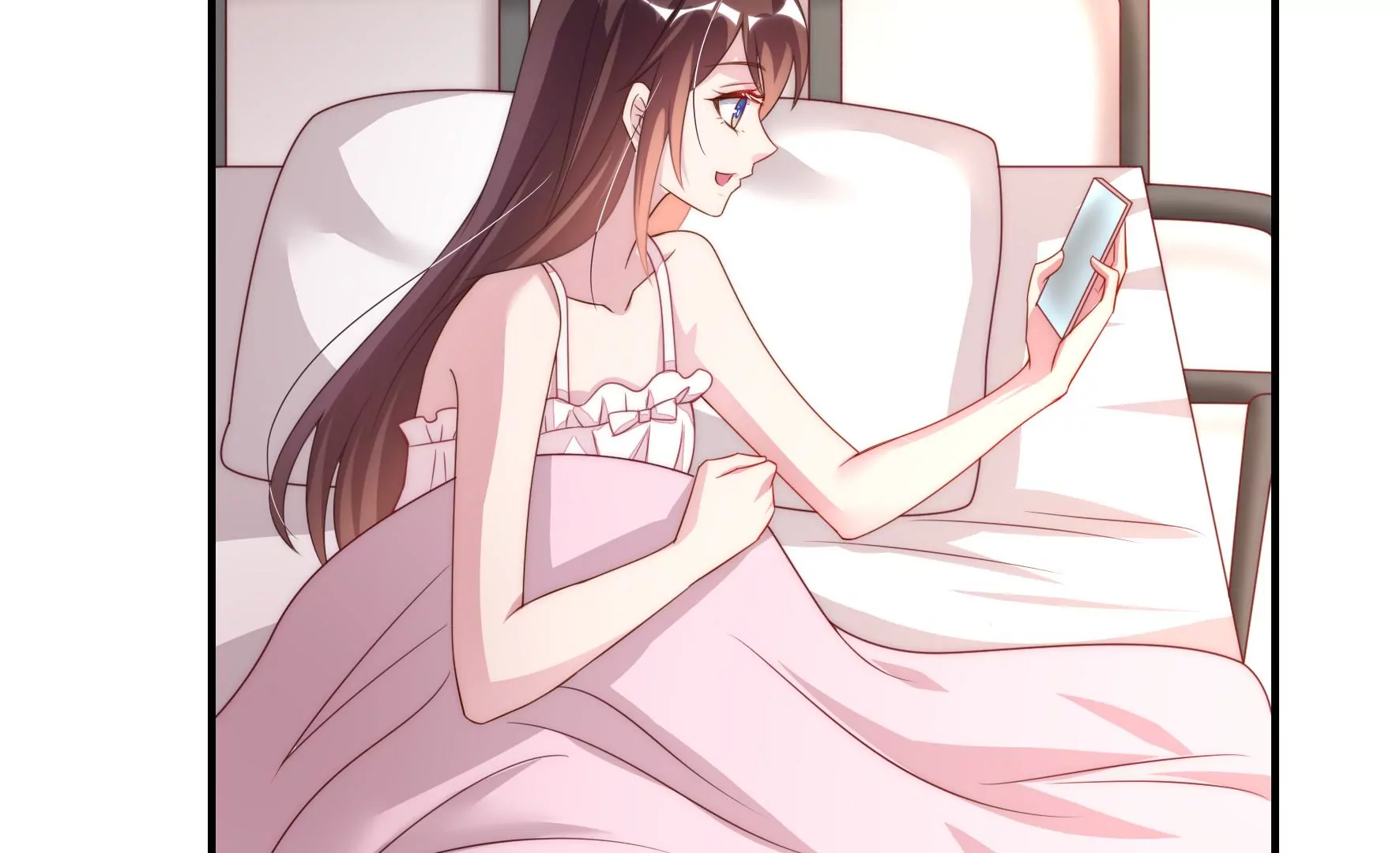 第112话 兄弟之情(1/2)-第114话