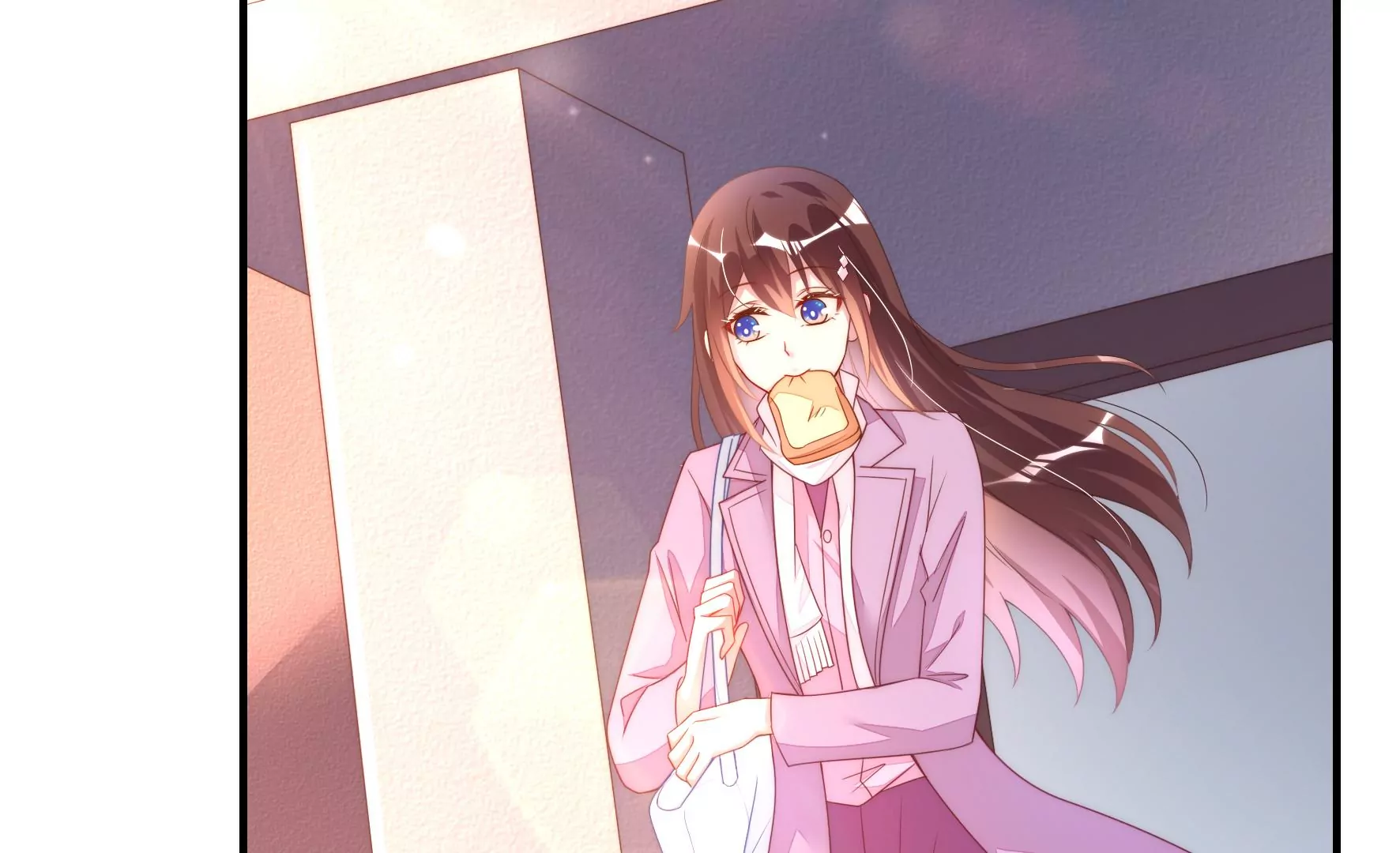 第112话 兄弟之情(1/2)-第114话