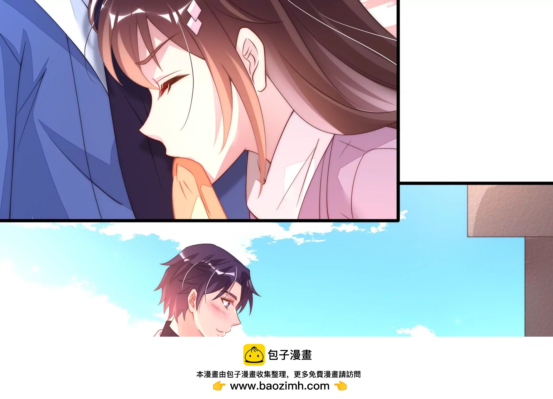 第112话 兄弟之情(1/2)-第114话