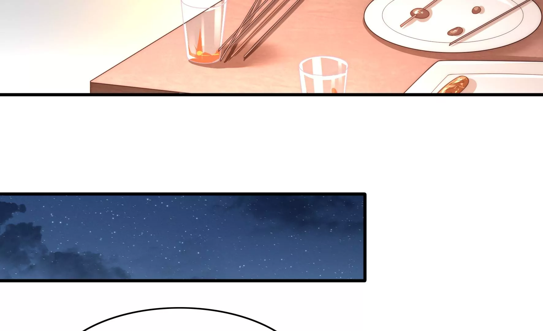 第112话 兄弟之情(1/2)-第114话