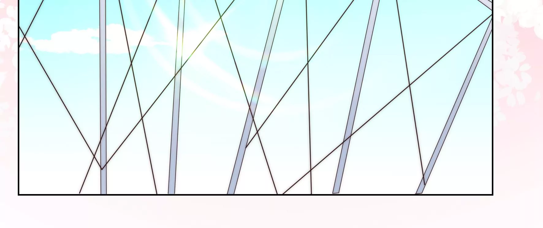 第118话 摩天轮(1/2)-第120话