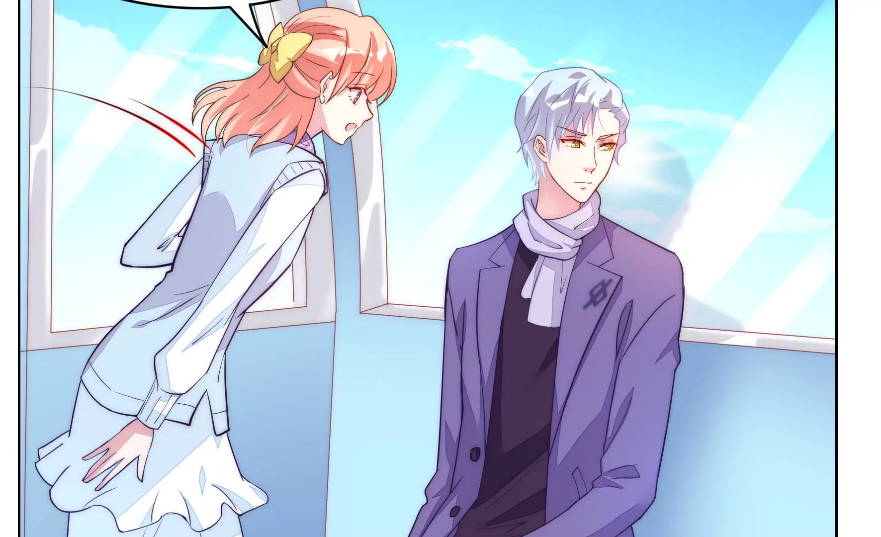 第118话 摩天轮(1/2)-第120话