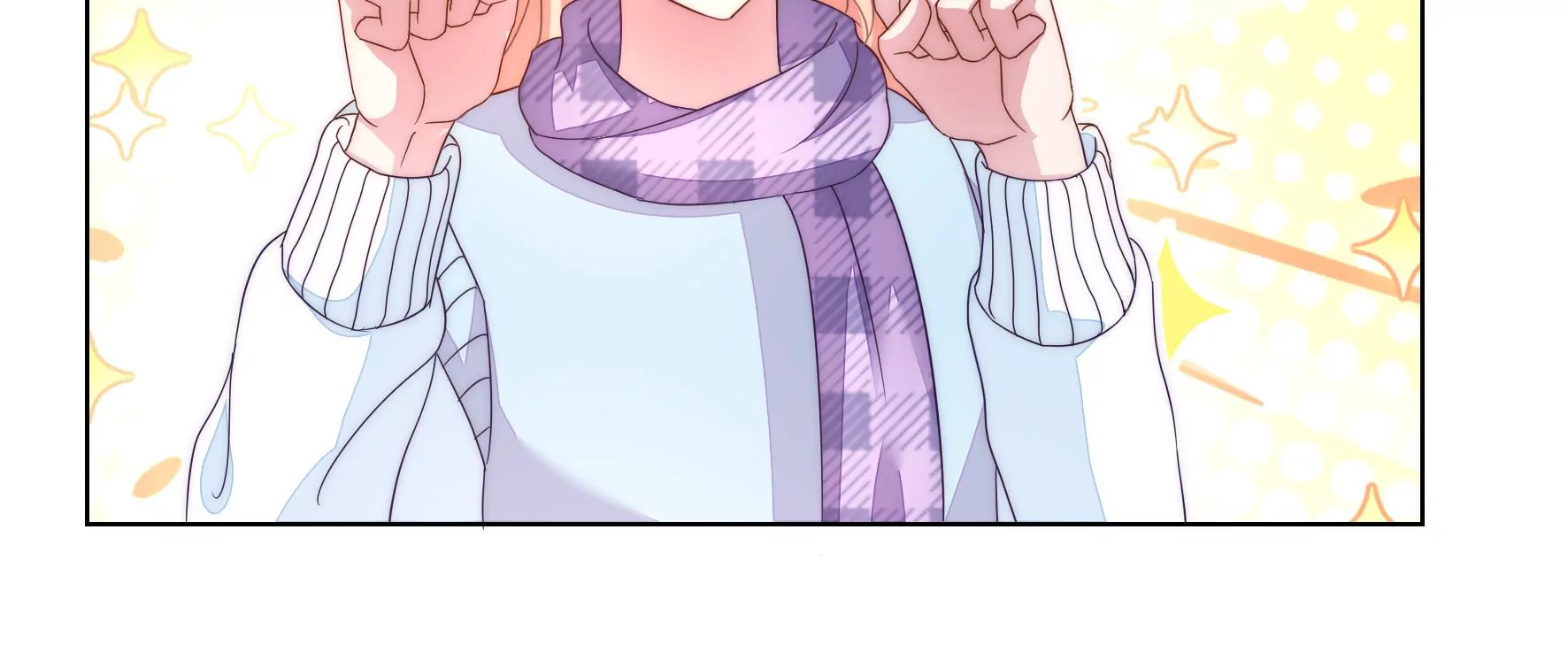 第118话 摩天轮(1/2)-第120话