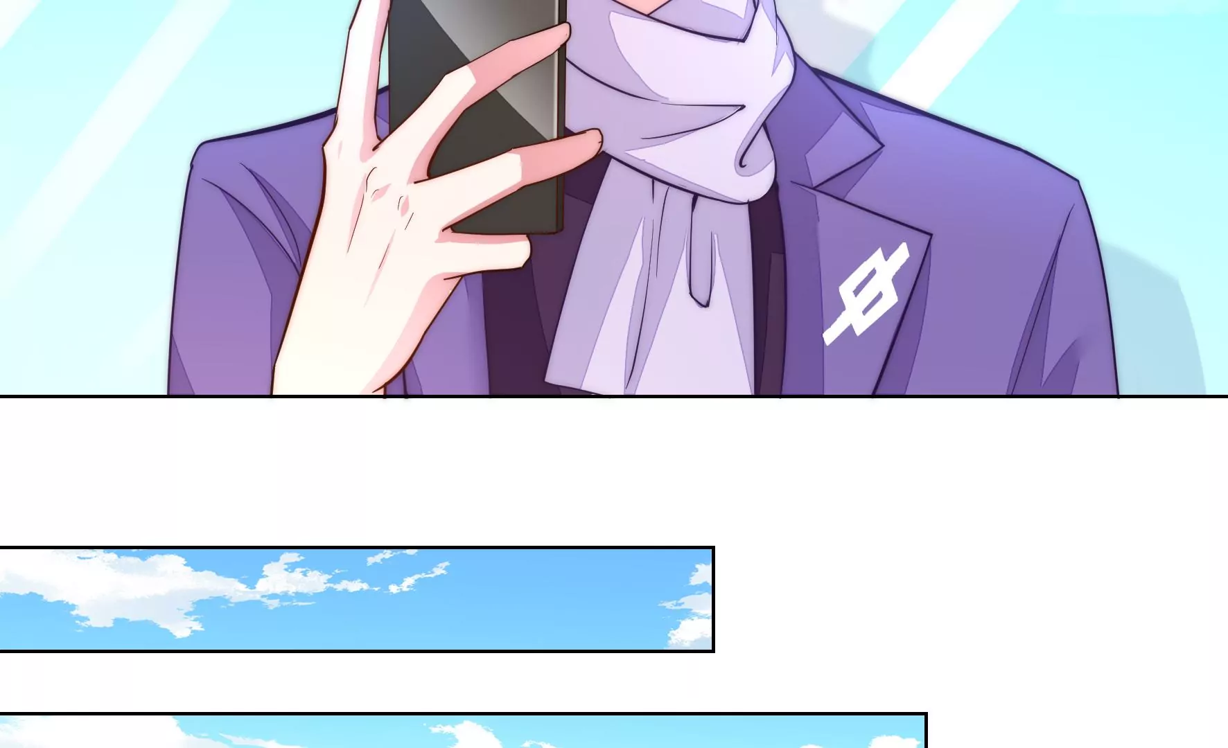 第118话 摩天轮(1/2)-第120话