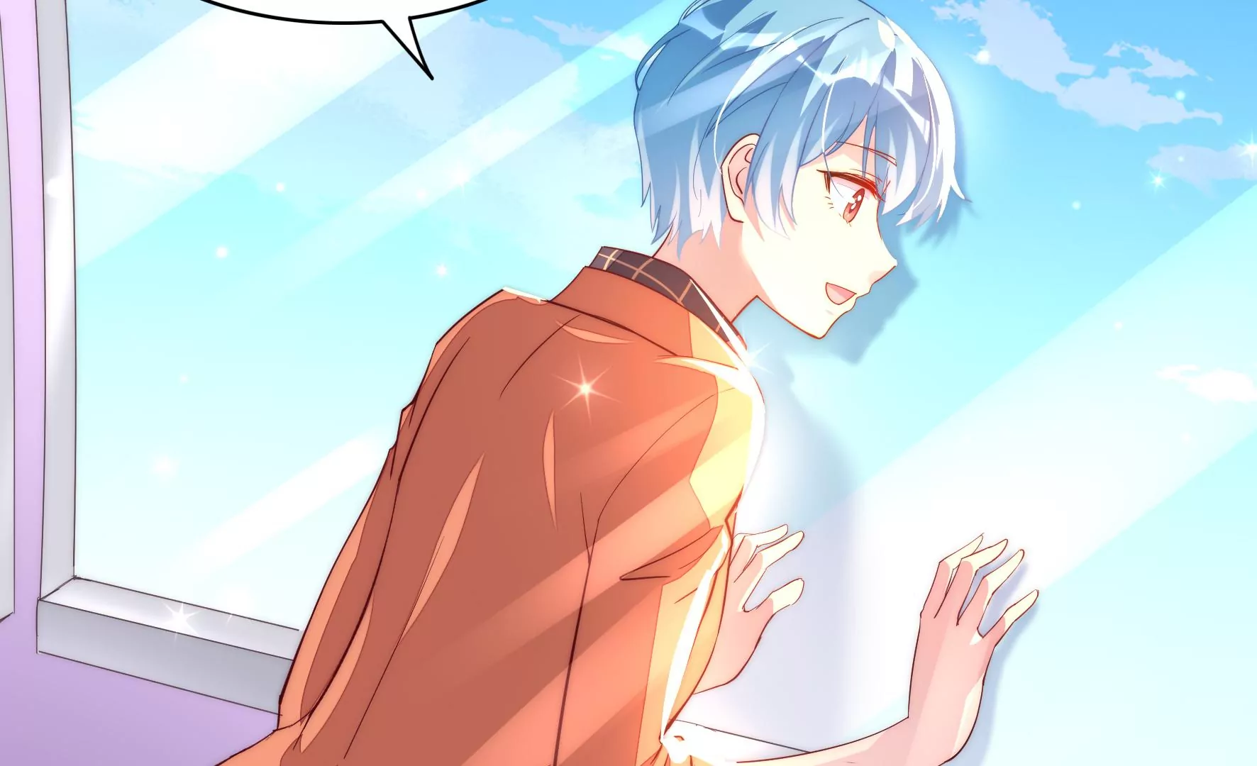 第118话 摩天轮(1/2)-第120话