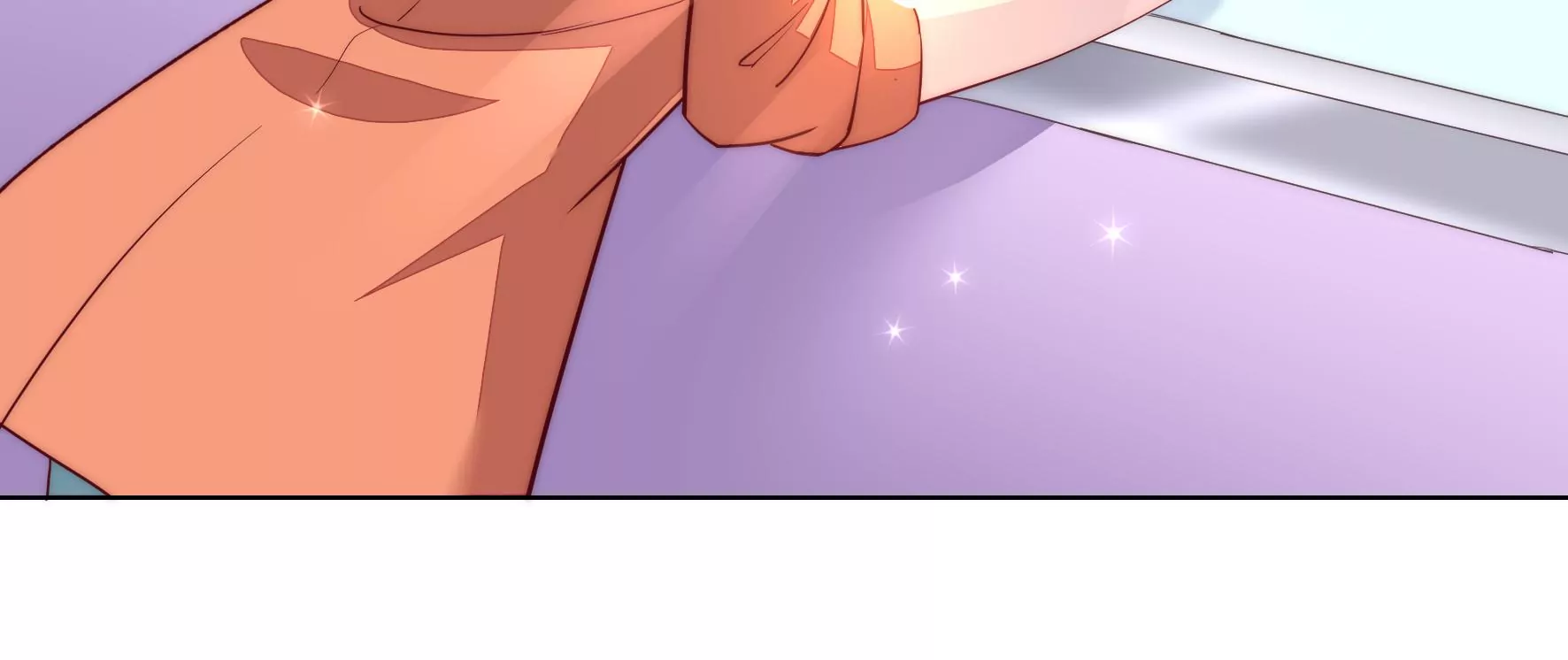 第118话 摩天轮(1/2)-第120话