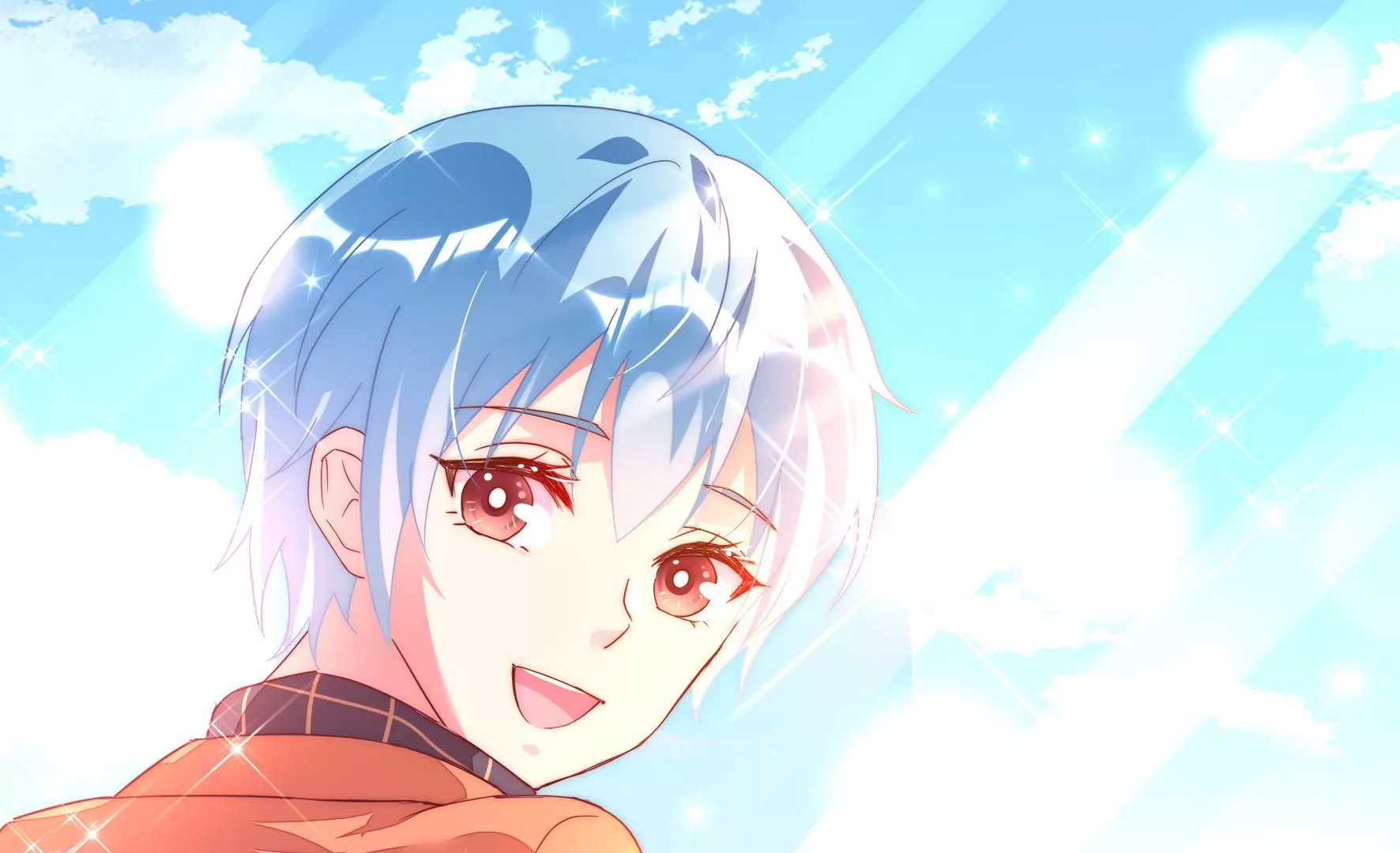 第118话 摩天轮(1/2)-第120话