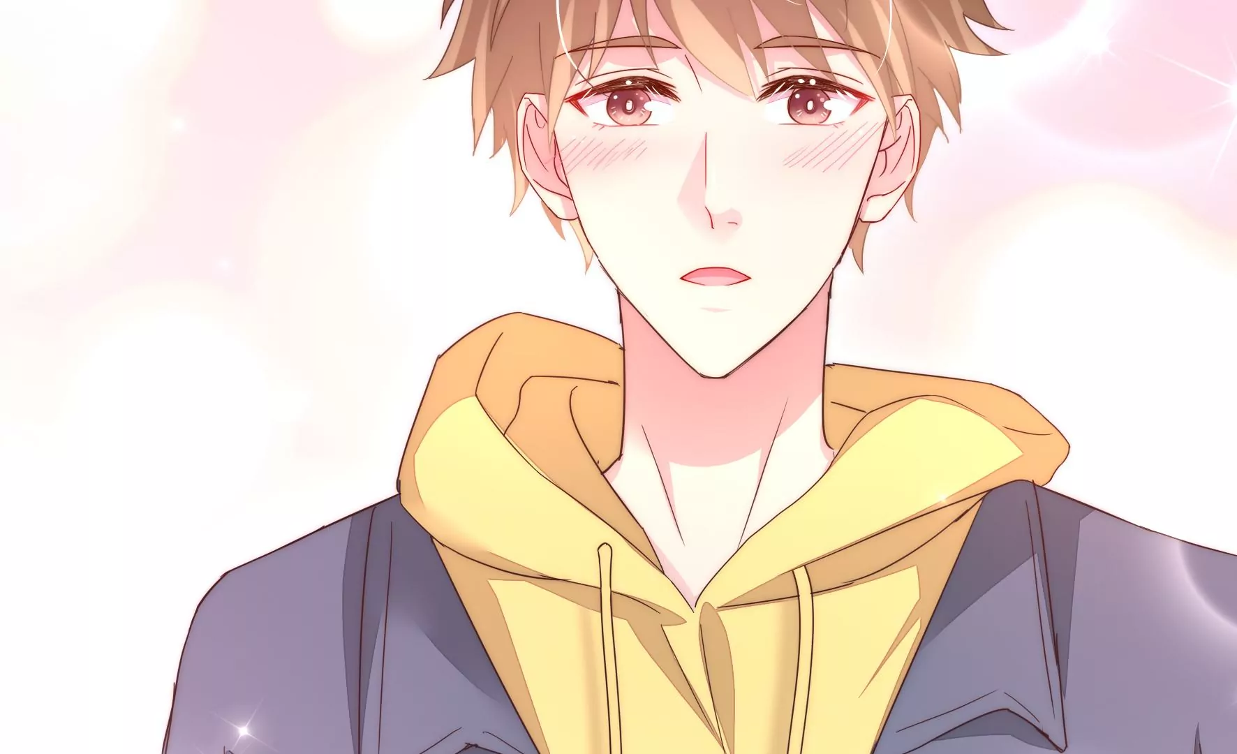 第118话 摩天轮(1/2)-第120话