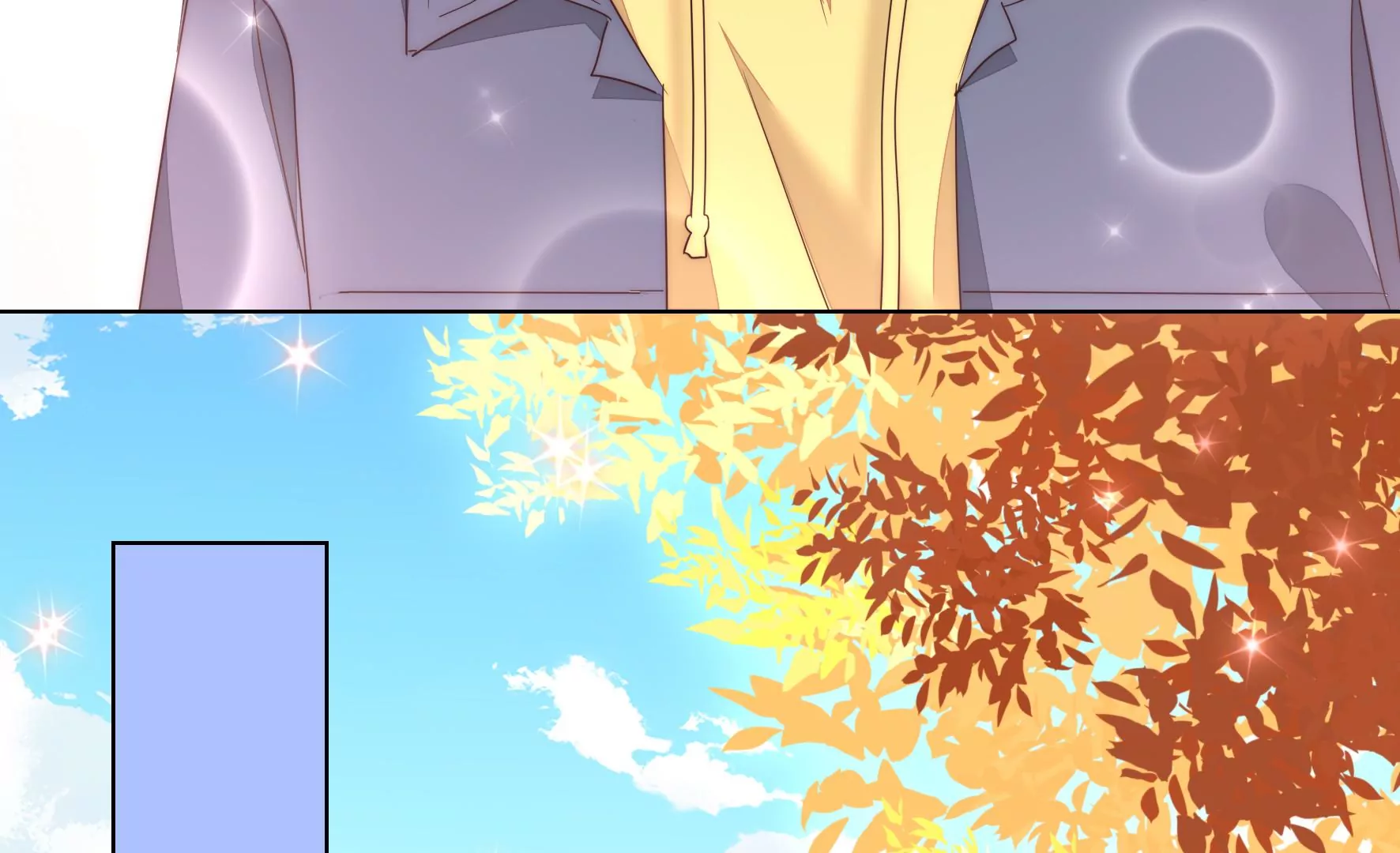 第118话 摩天轮(1/2)-第120话