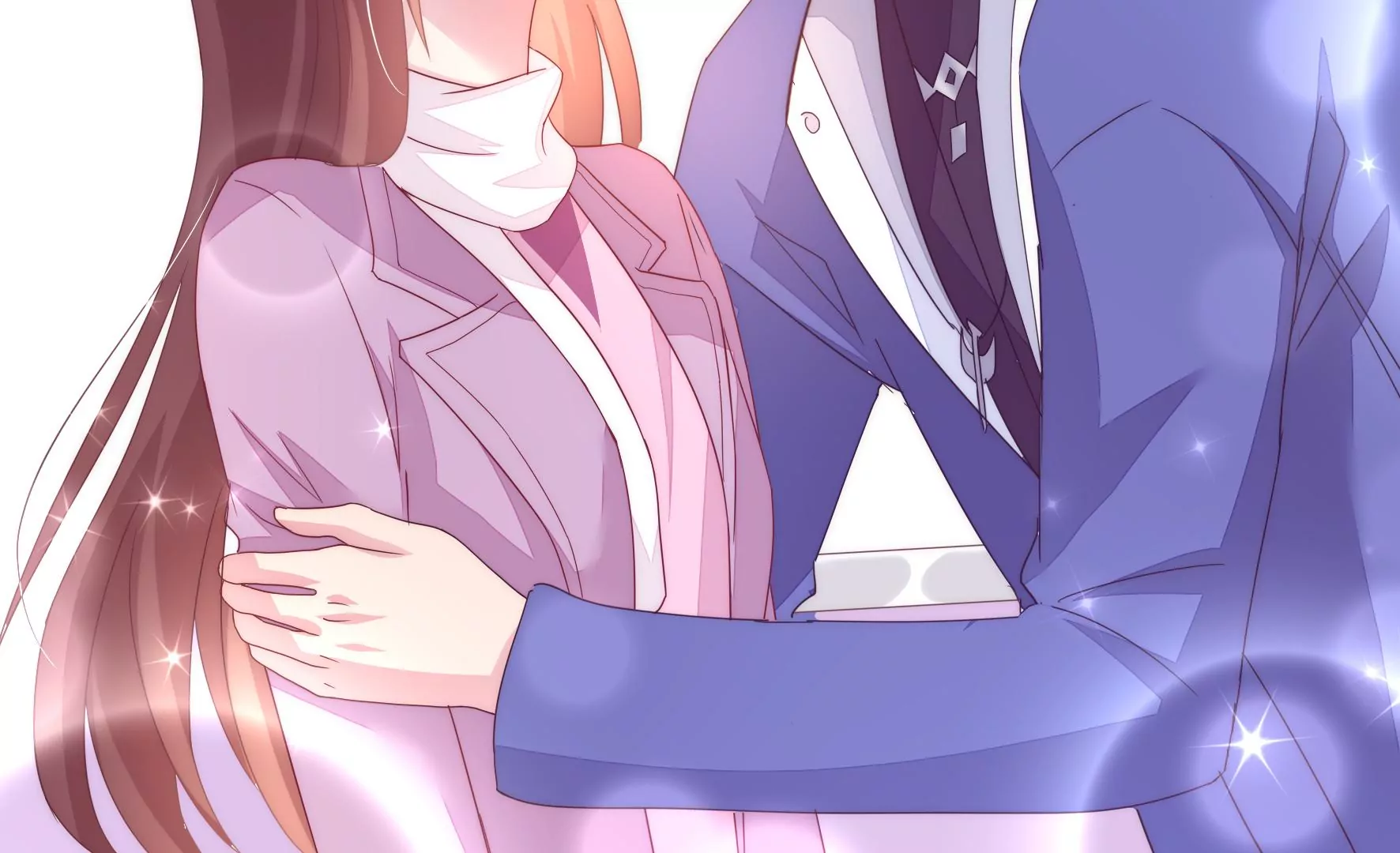 第118话 摩天轮(1/2)-第120话