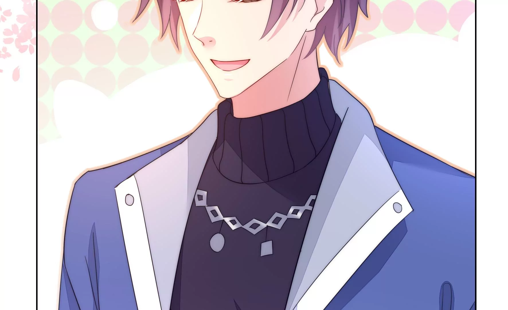 第118话 摩天轮(1/2)-第120话