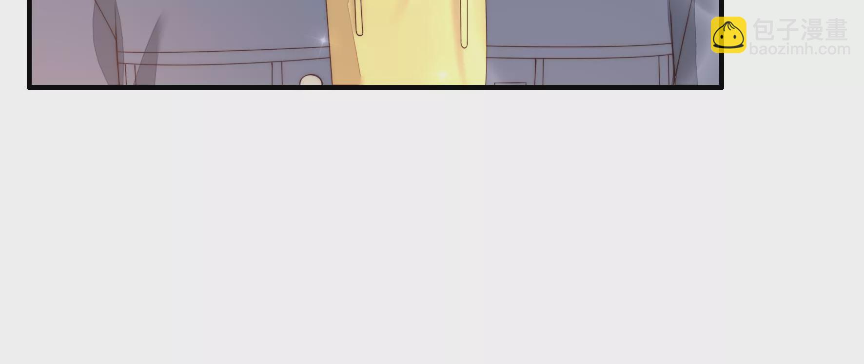 第120话 喜欢就要争取(1/3)-第122话