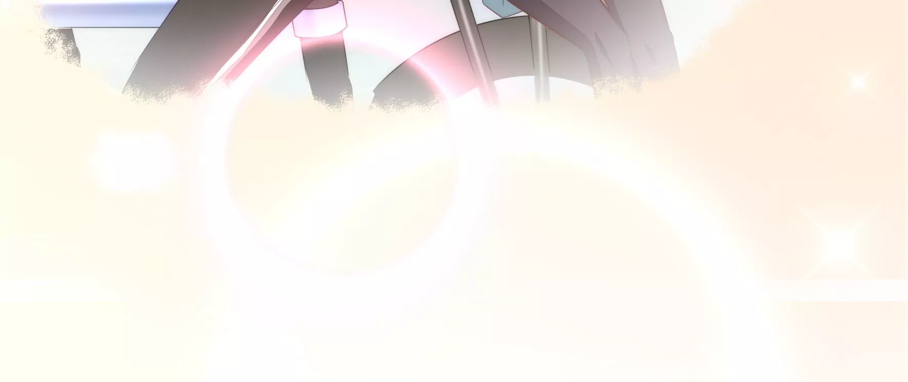 第120话 喜欢就要争取(1/3)-第122话