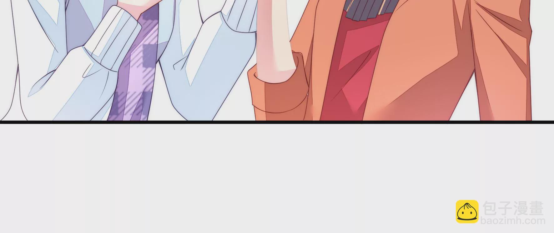 第120话 喜欢就要争取(1/3)-第122话