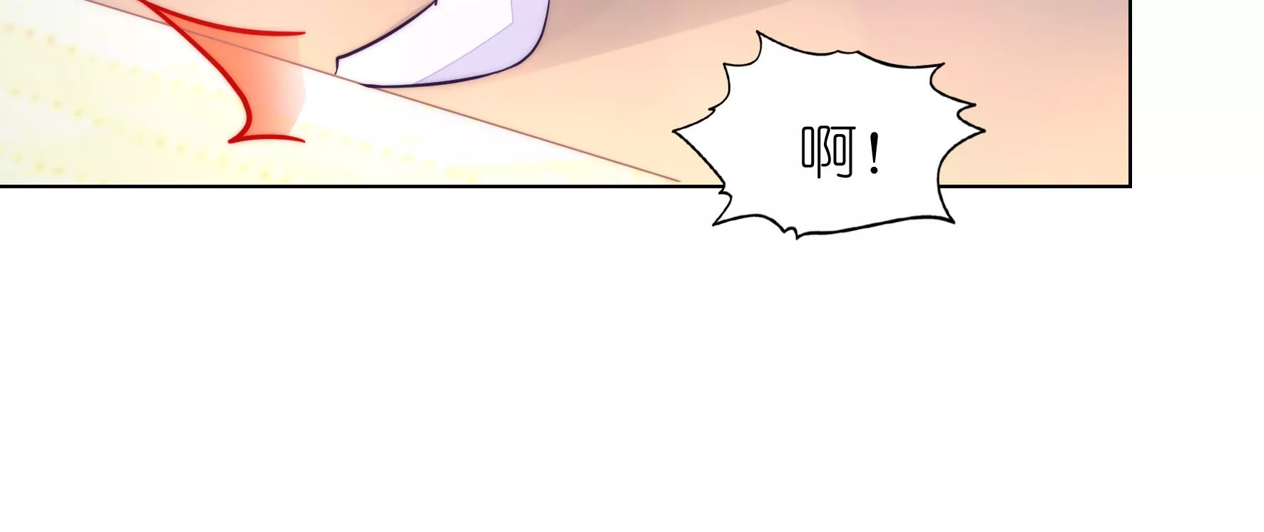 第122话 归还手套(1/3)-第124话