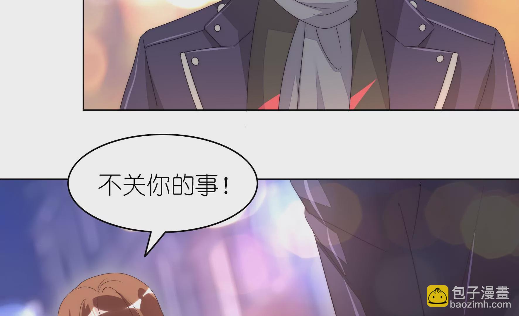 第122话 归还手套(1/3)-第124话