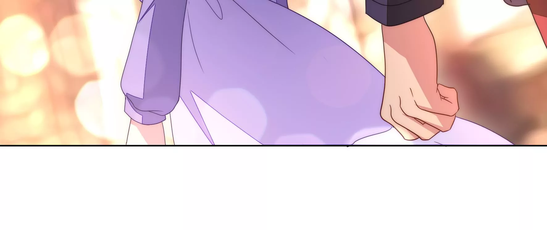 第122话 归还手套(1/3)-第124话