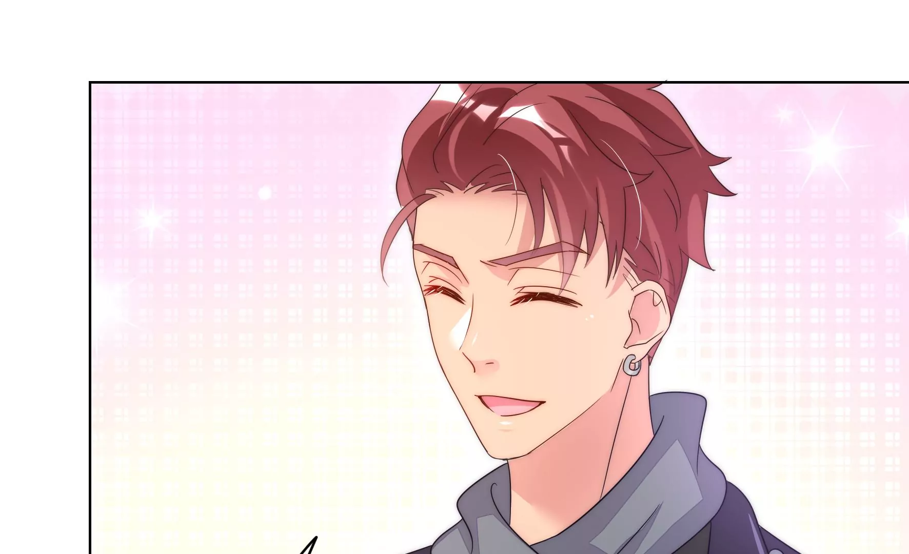 第122话 归还手套(1/3)-第124话