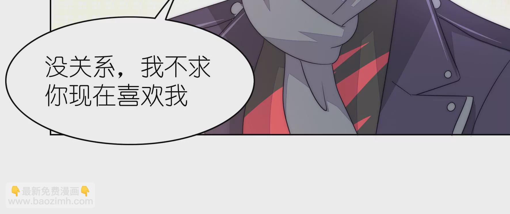 第122话 归还手套(1/3)-第124话