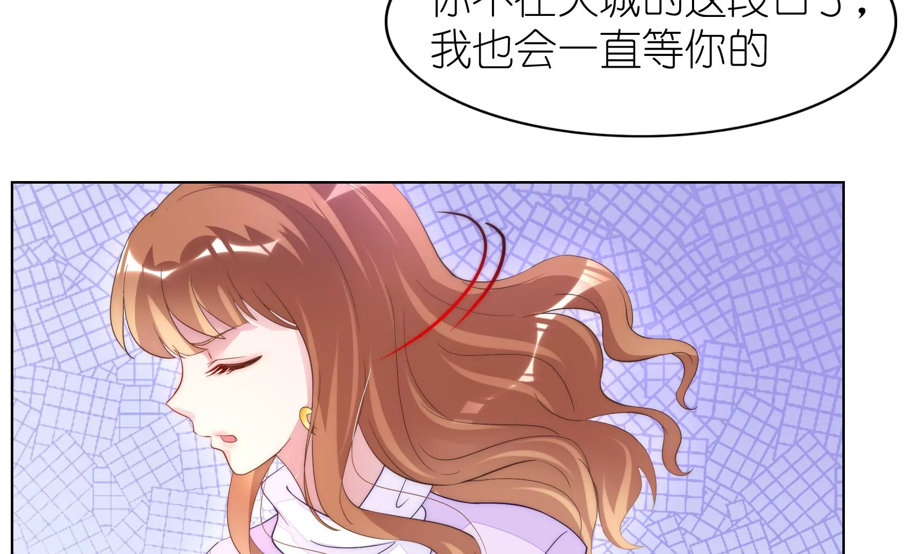 第122话 归还手套(1/3)-第124话