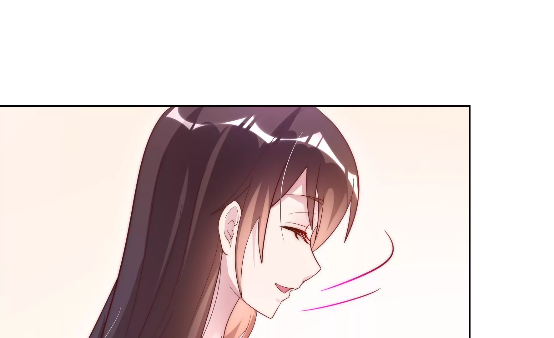 第122话 归还手套(1/3)-第124话