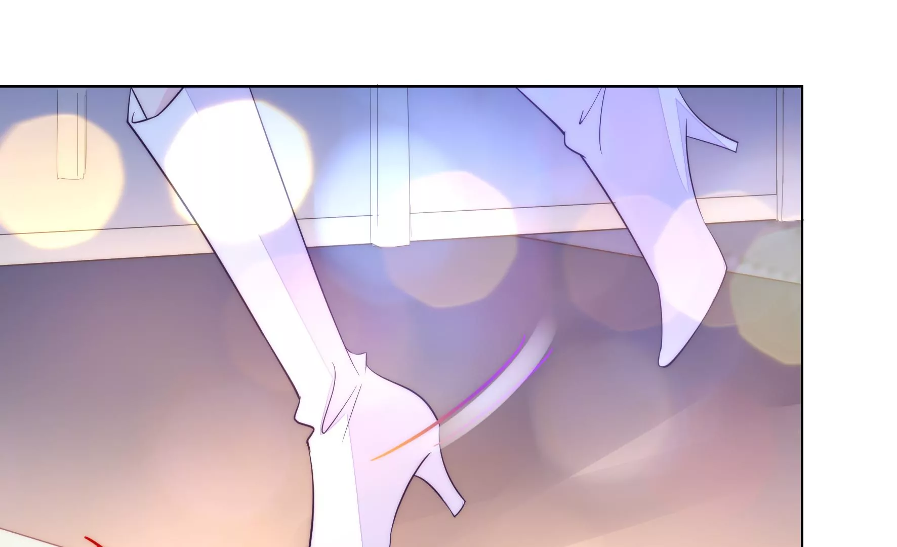 第122话 归还手套(1/3)-第124话