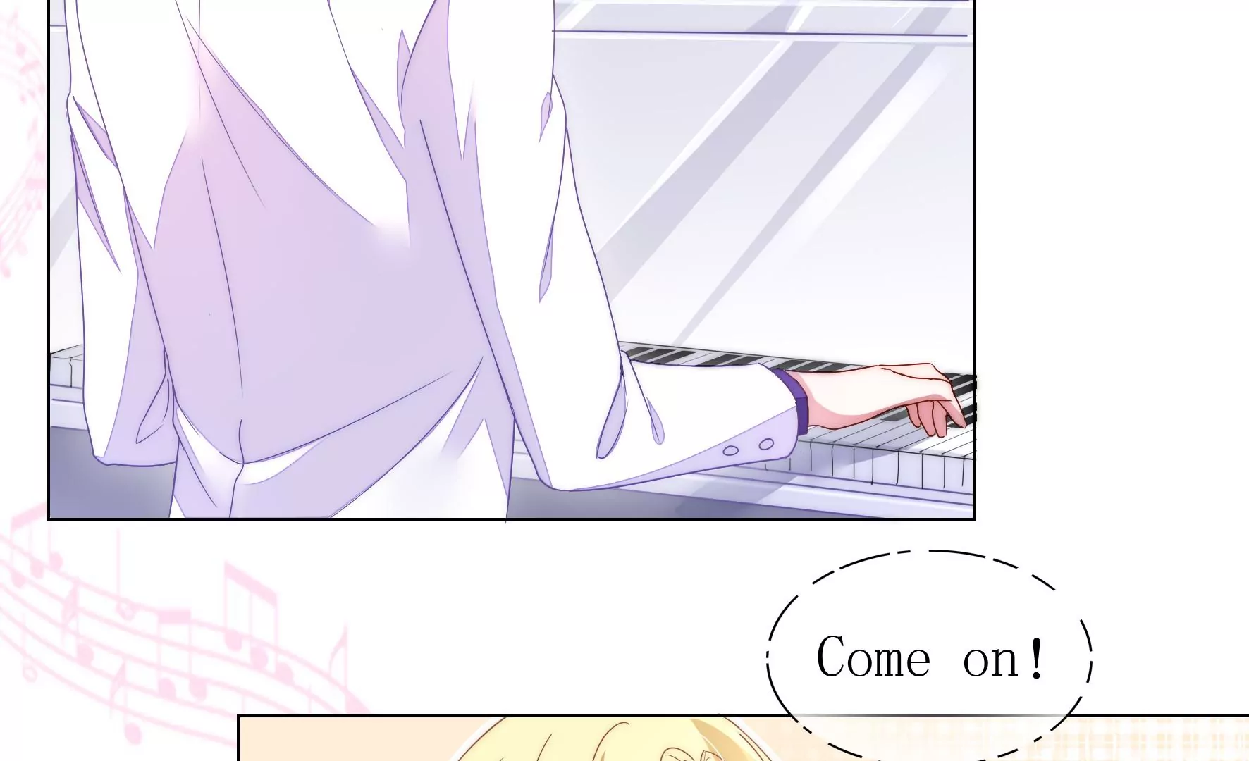 第124话 未来的故事(1/3)-第126话