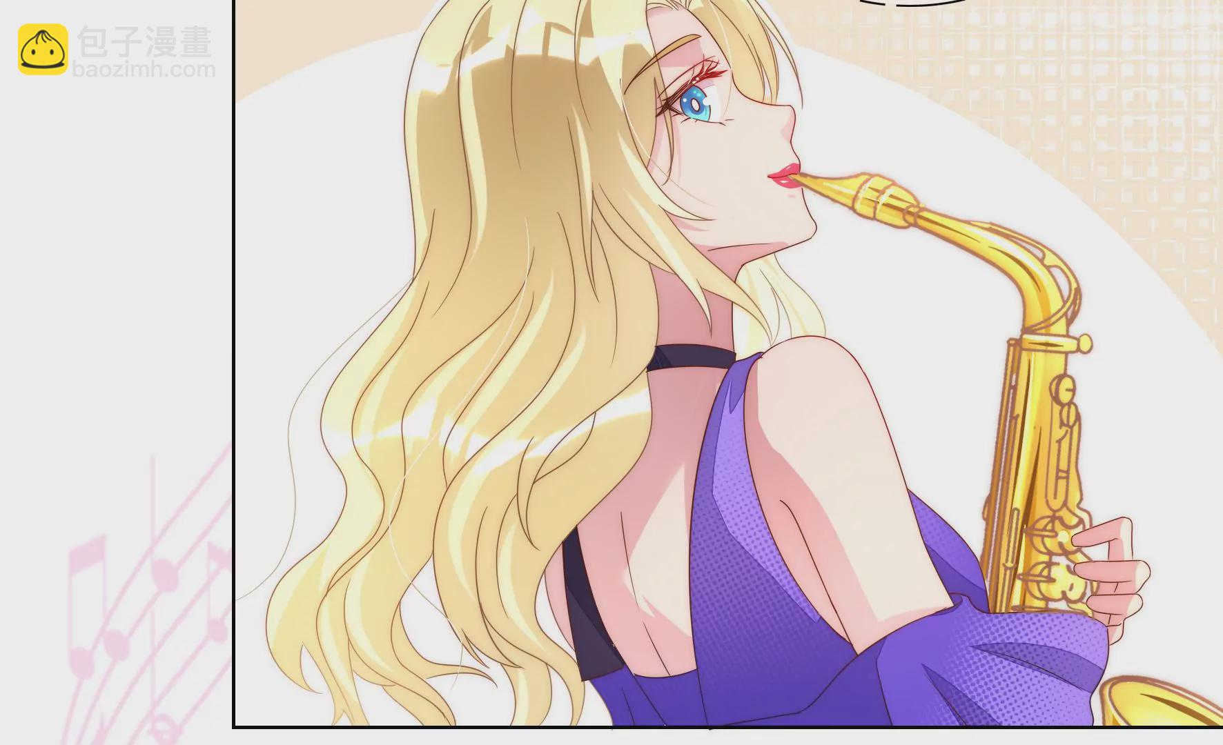 第124话 未来的故事(1/3)-第126话