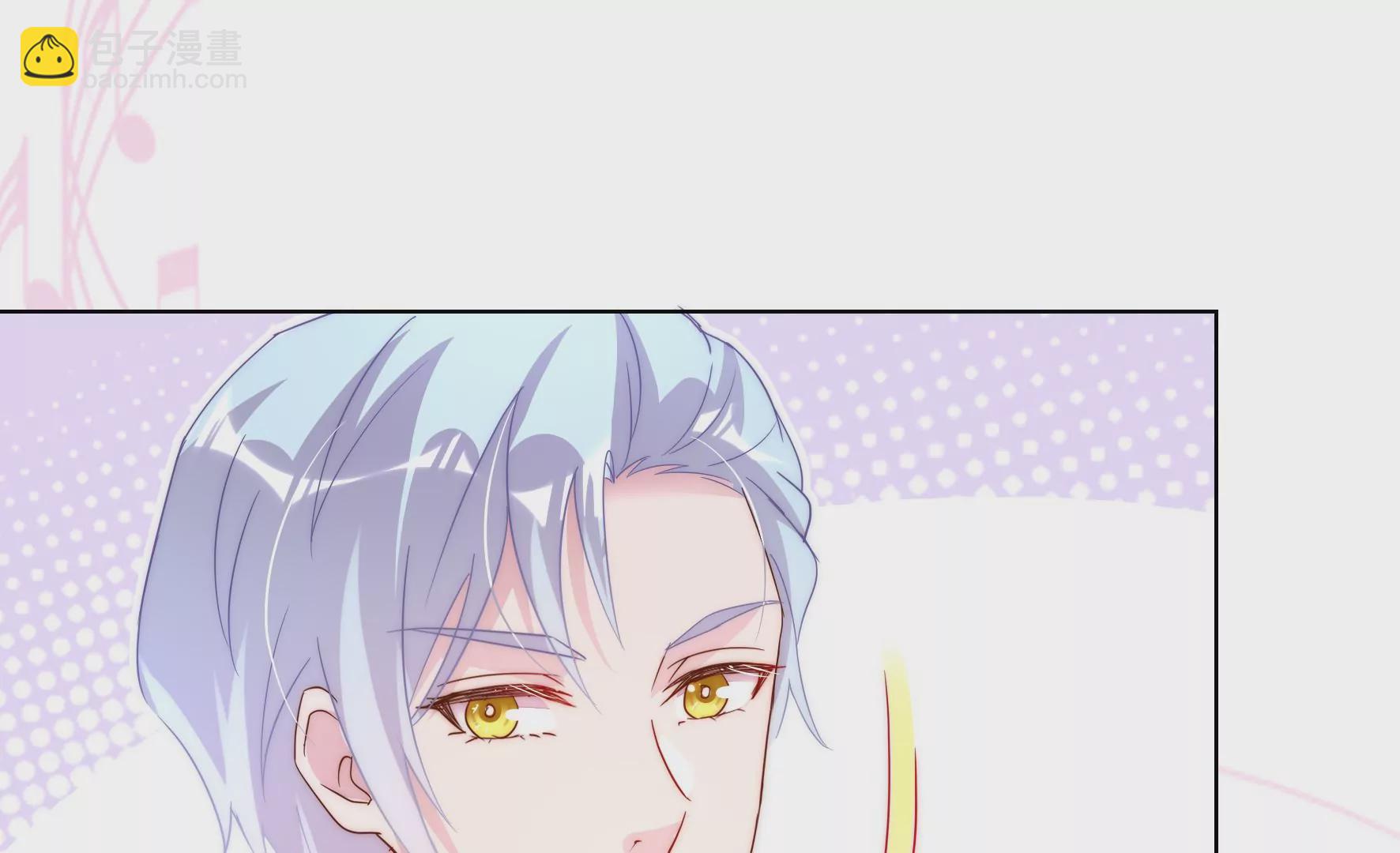 第124话 未来的故事(1/3)-第126话