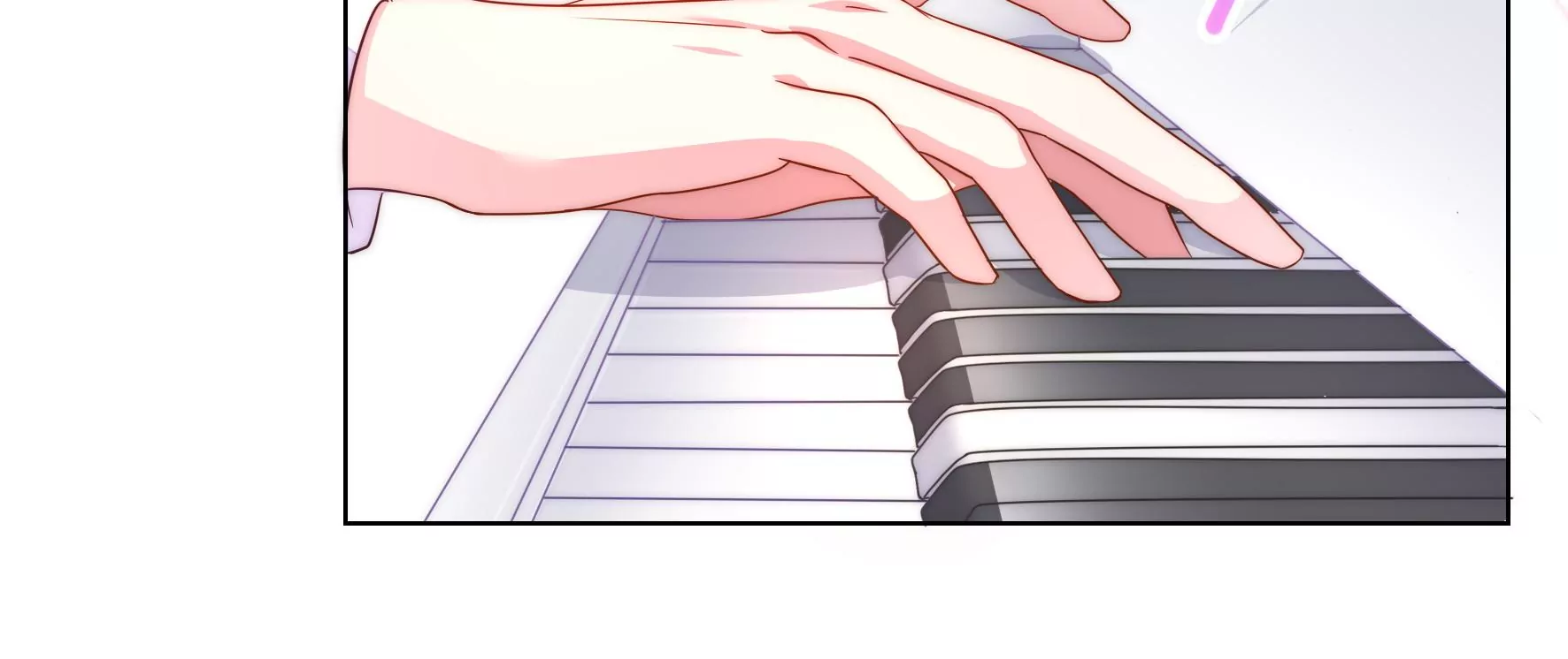 第124话 未来的故事(1/3)-第126话