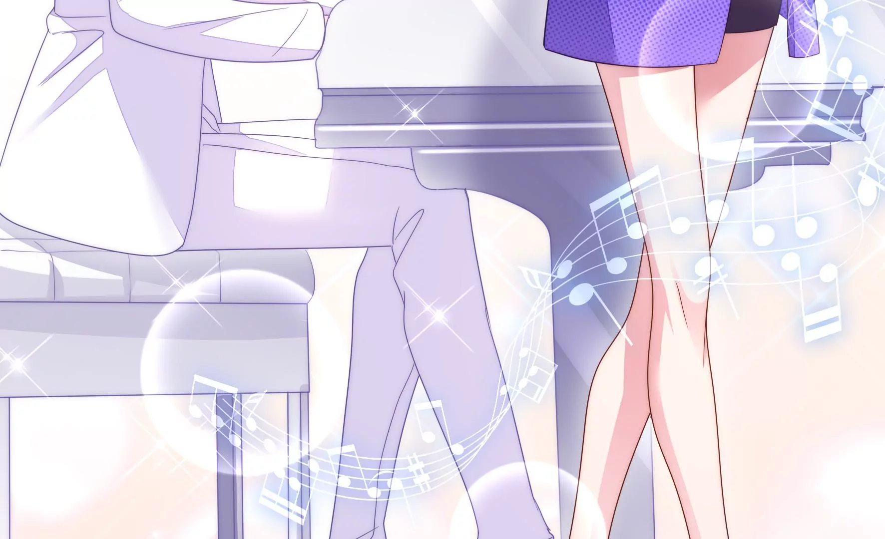 第124话 未来的故事(1/3)-第126话