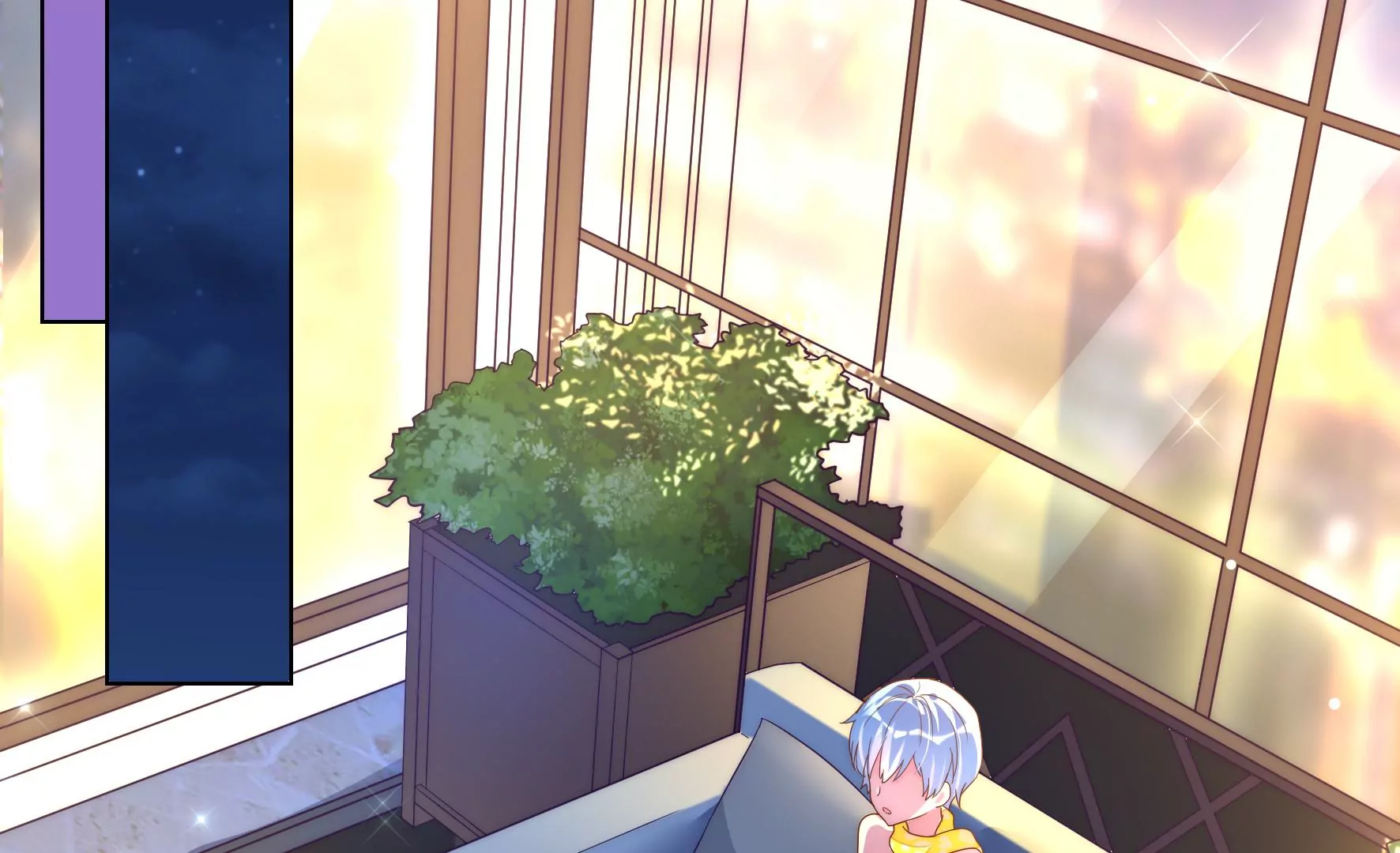 第124话 未来的故事(1/3)-第126话