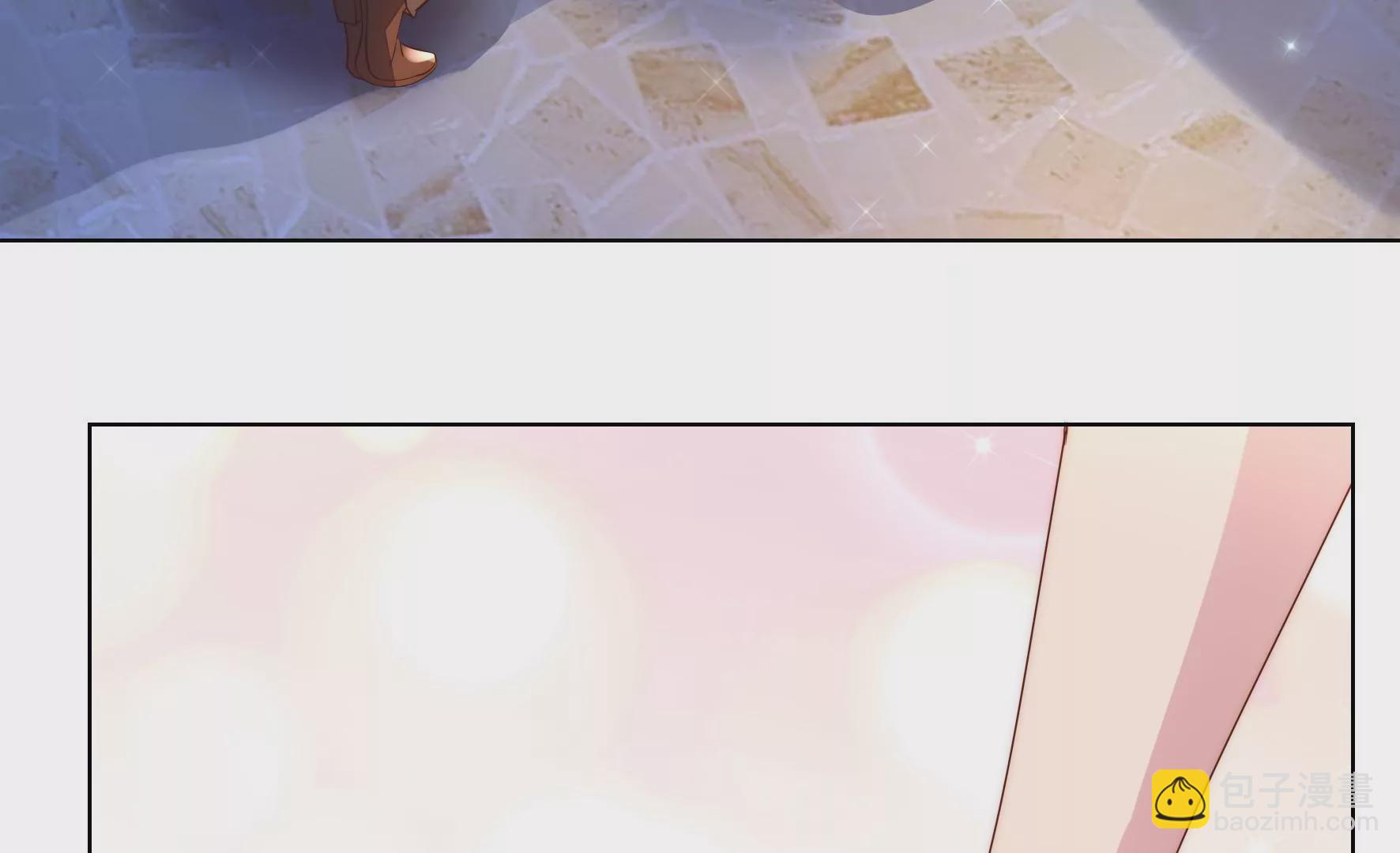 第124话 未来的故事(1/3)-第126话