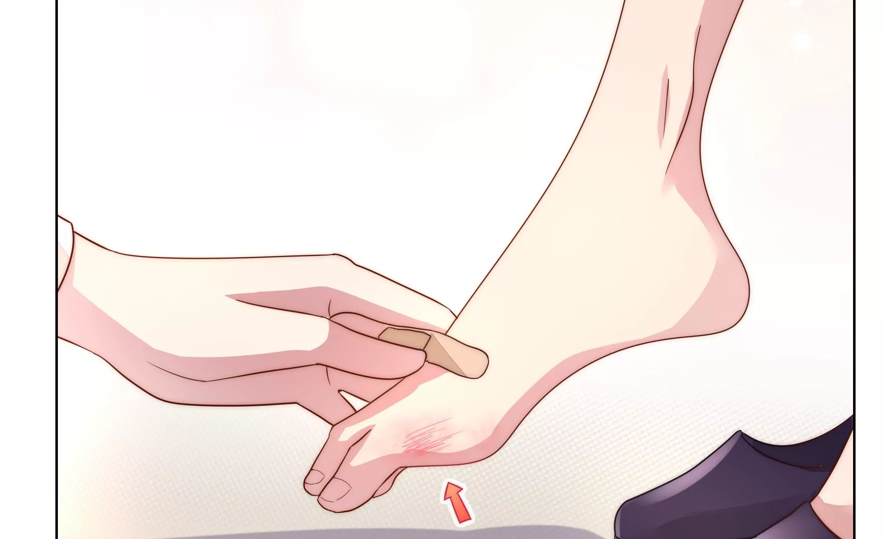 第124话 未来的故事(1/3)-第126话