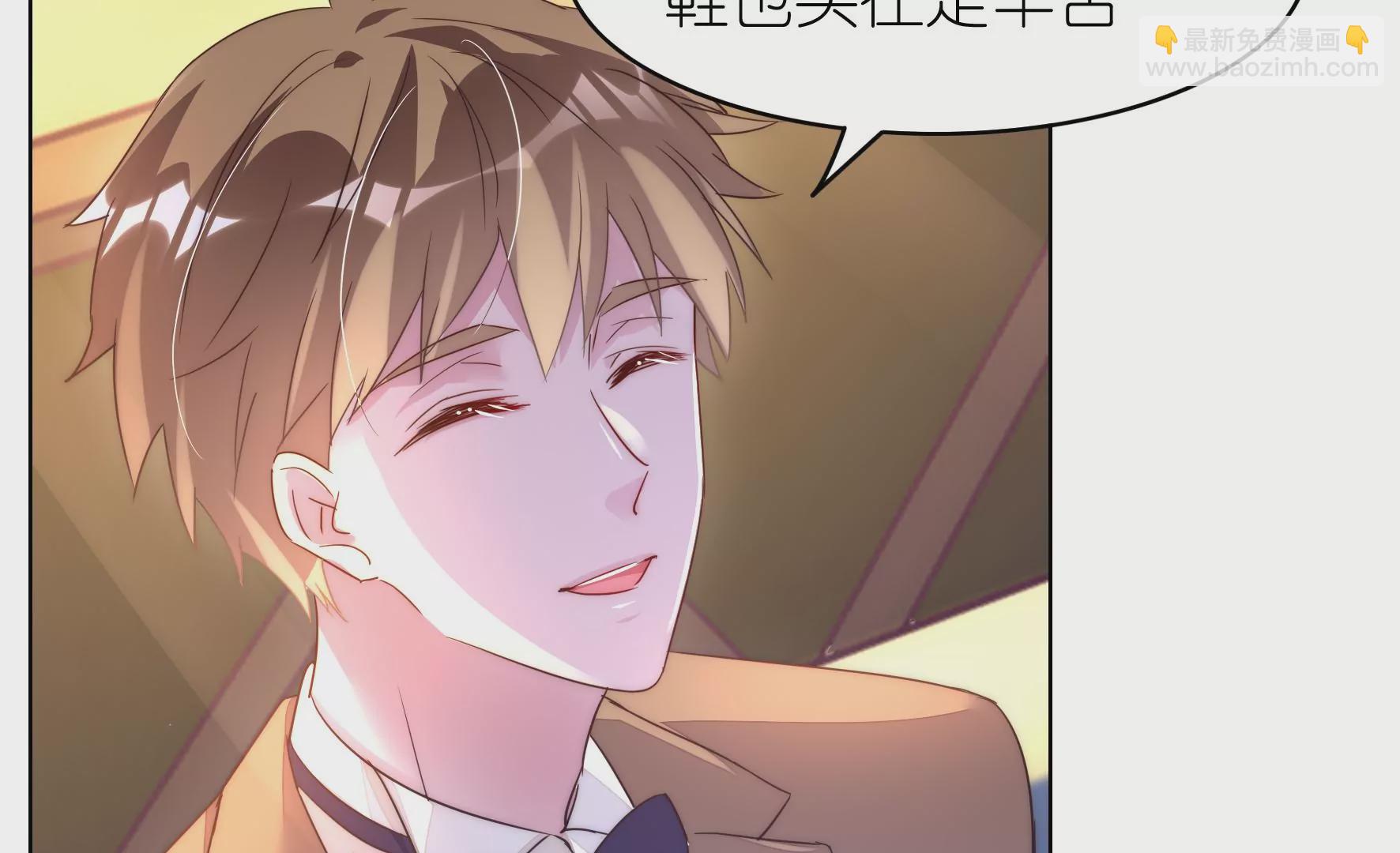 第124话 未来的故事(1/3)-第126话