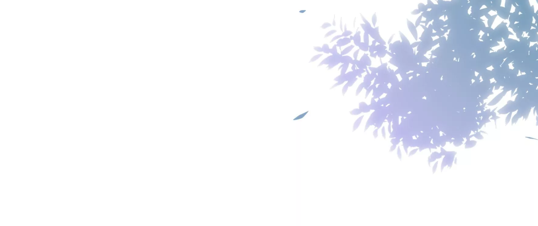 第124话 未来的故事(1/3)-第126话