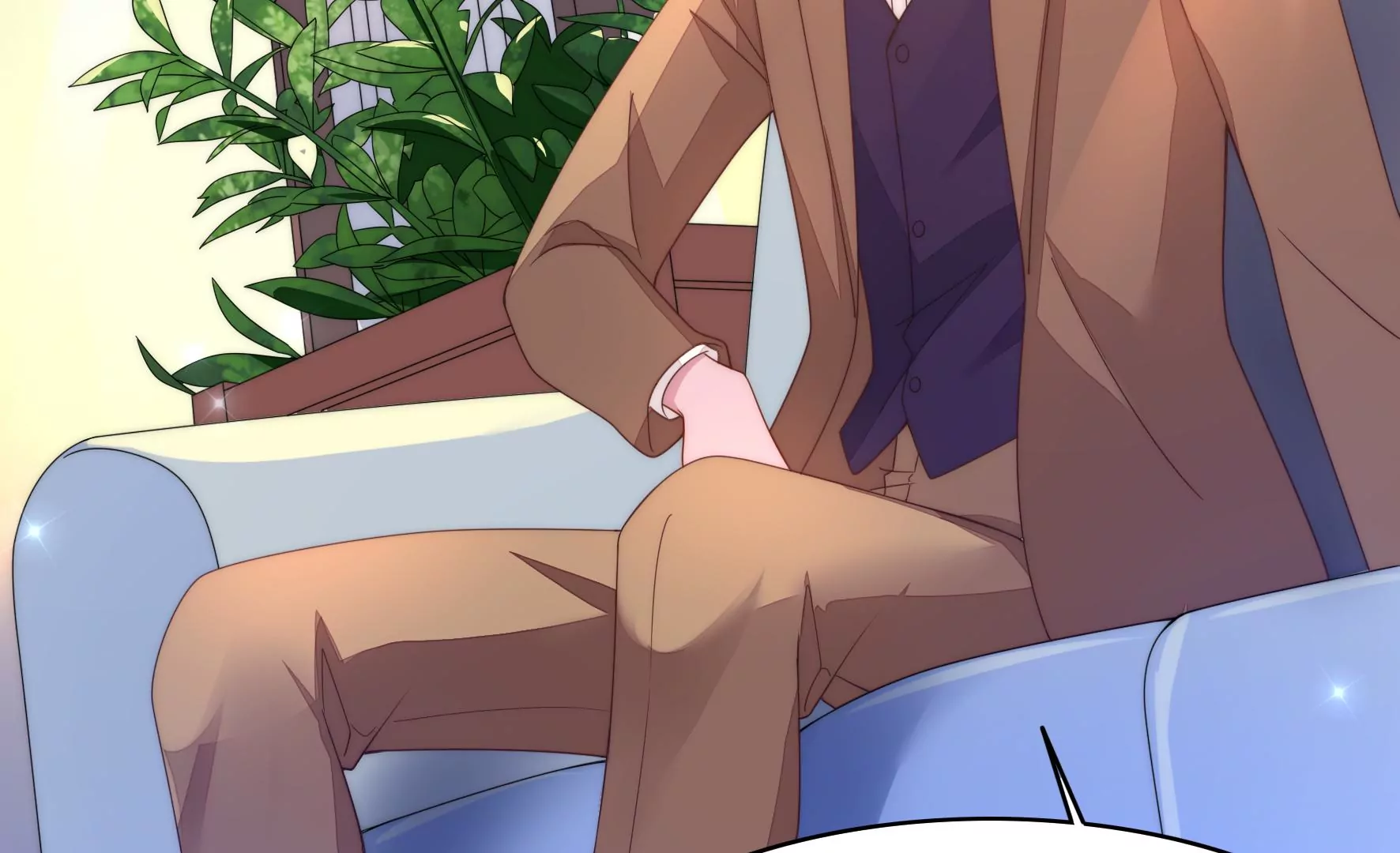 第124话 未来的故事(1/3)-第126话