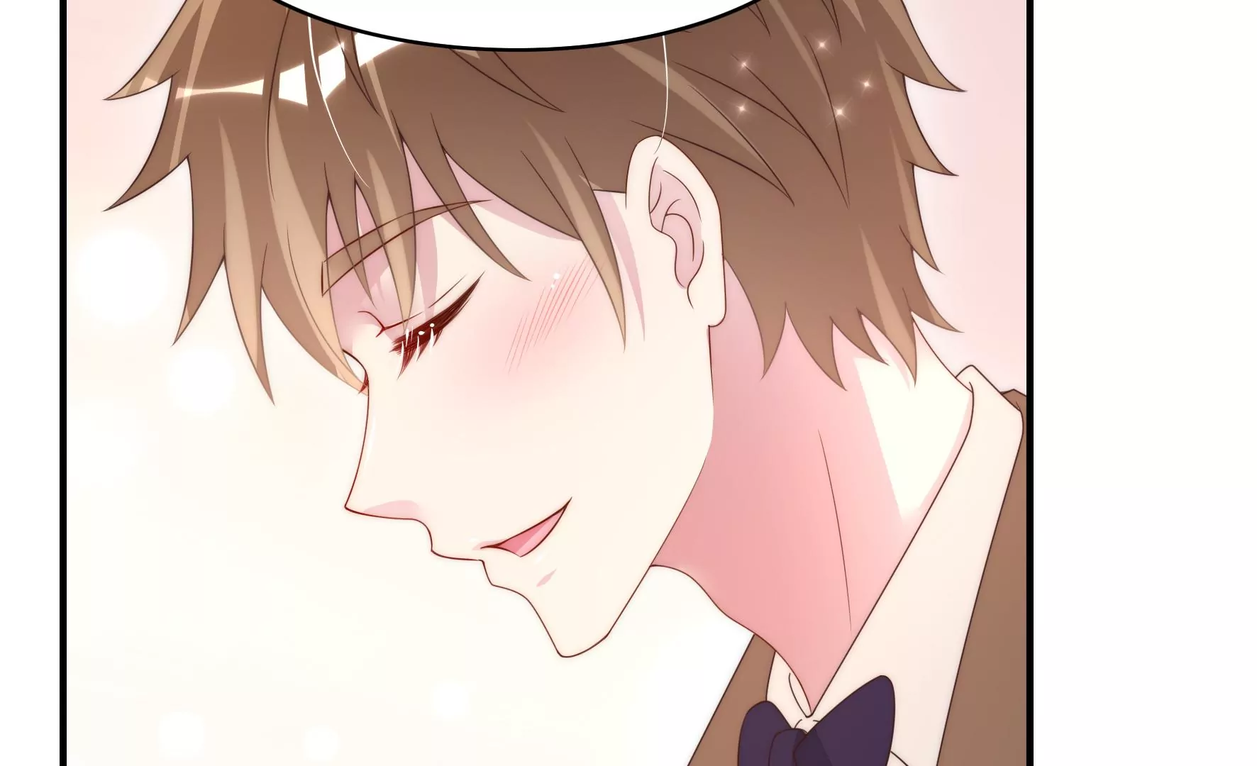 第124话 未来的故事(1/3)-第126话