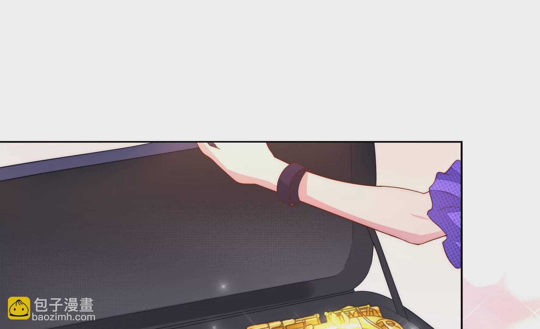 第124话 未来的故事(1/3)-第126话