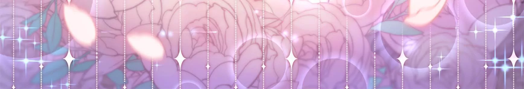 第12话 不如和我玩？(1/2)-第14话