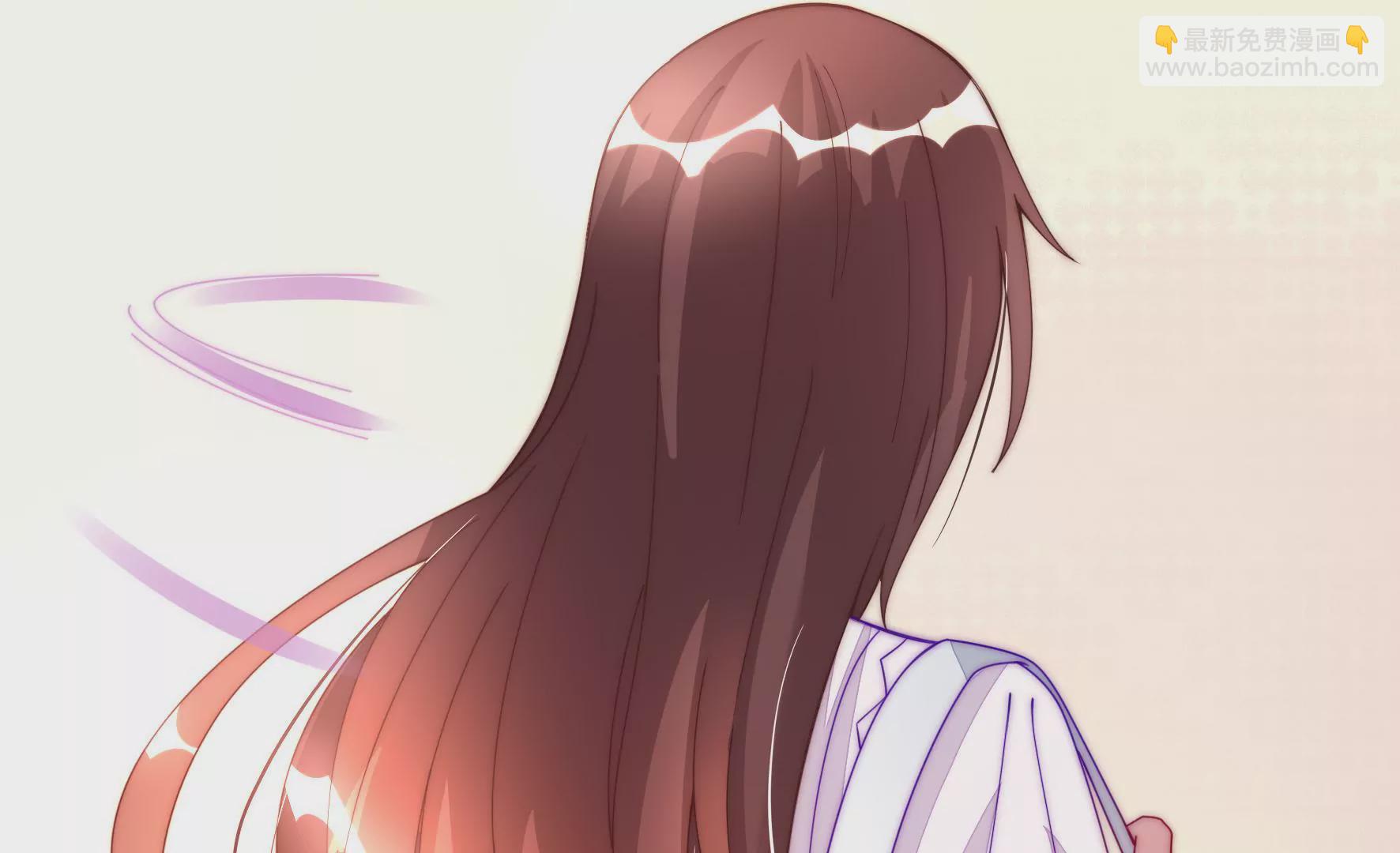 第12话 不如和我玩？(1/2)-第14话