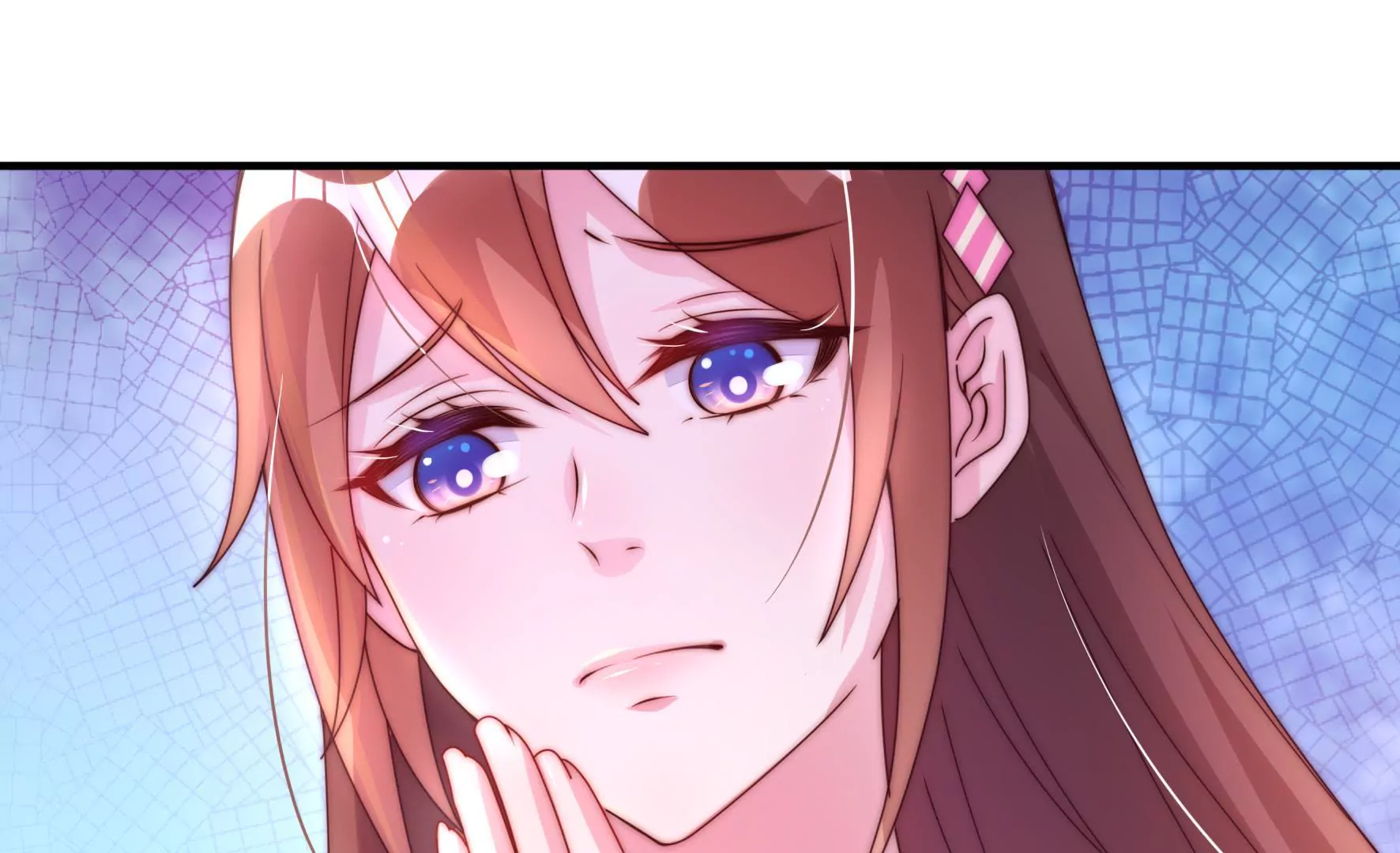 第18话 冤家路窄(1/2)-第20话