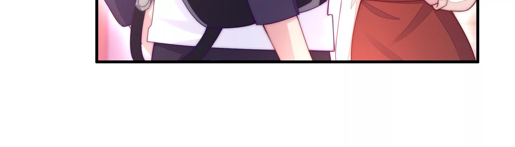 第18话 冤家路窄(1/2)-第20话