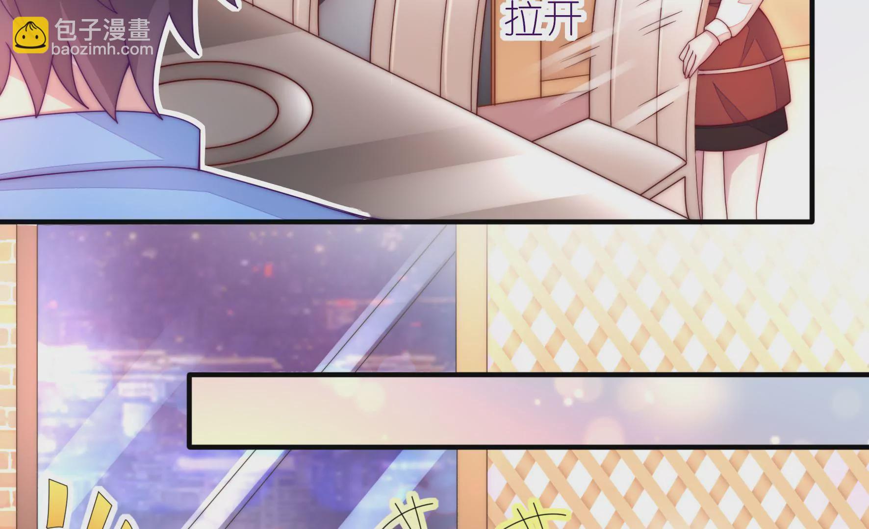 第18话 冤家路窄(1/2)-第20话