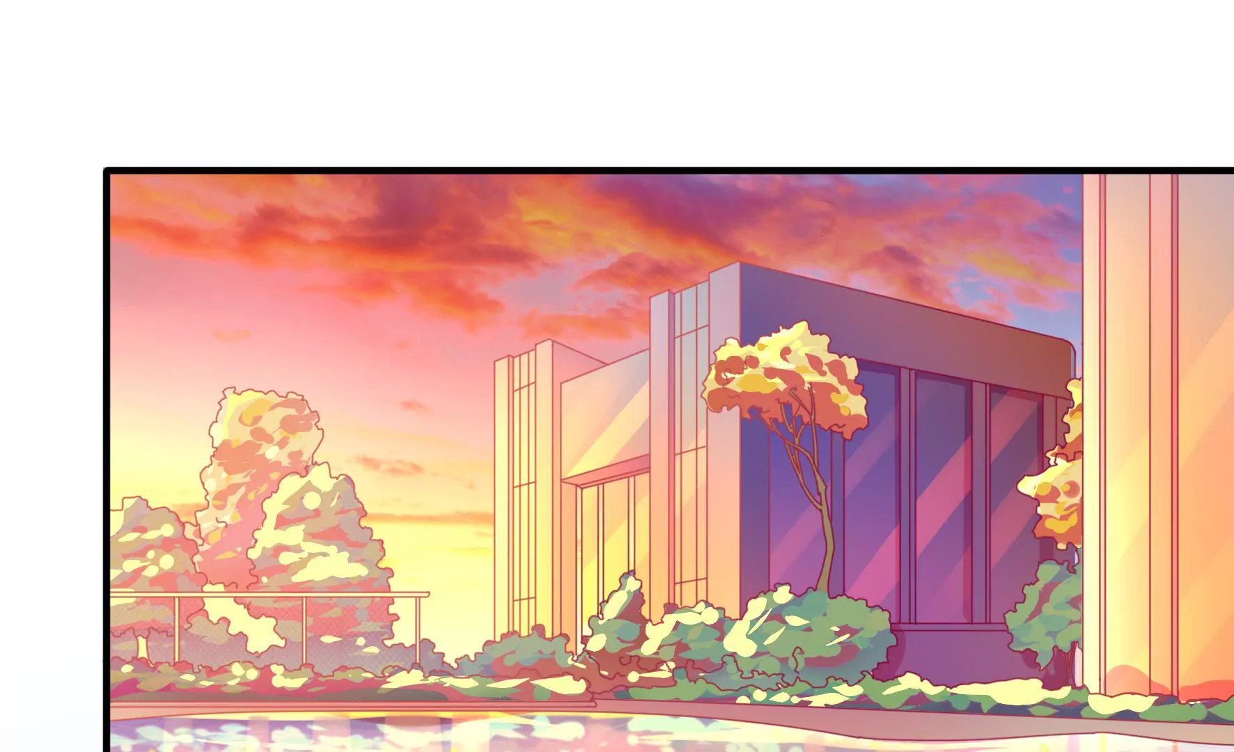 第18话 冤家路窄(1/2)-第20话