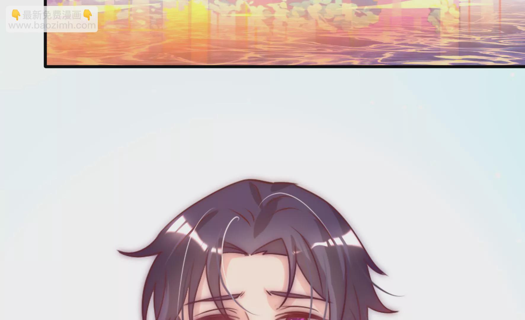 第18话 冤家路窄(1/2)-第20话