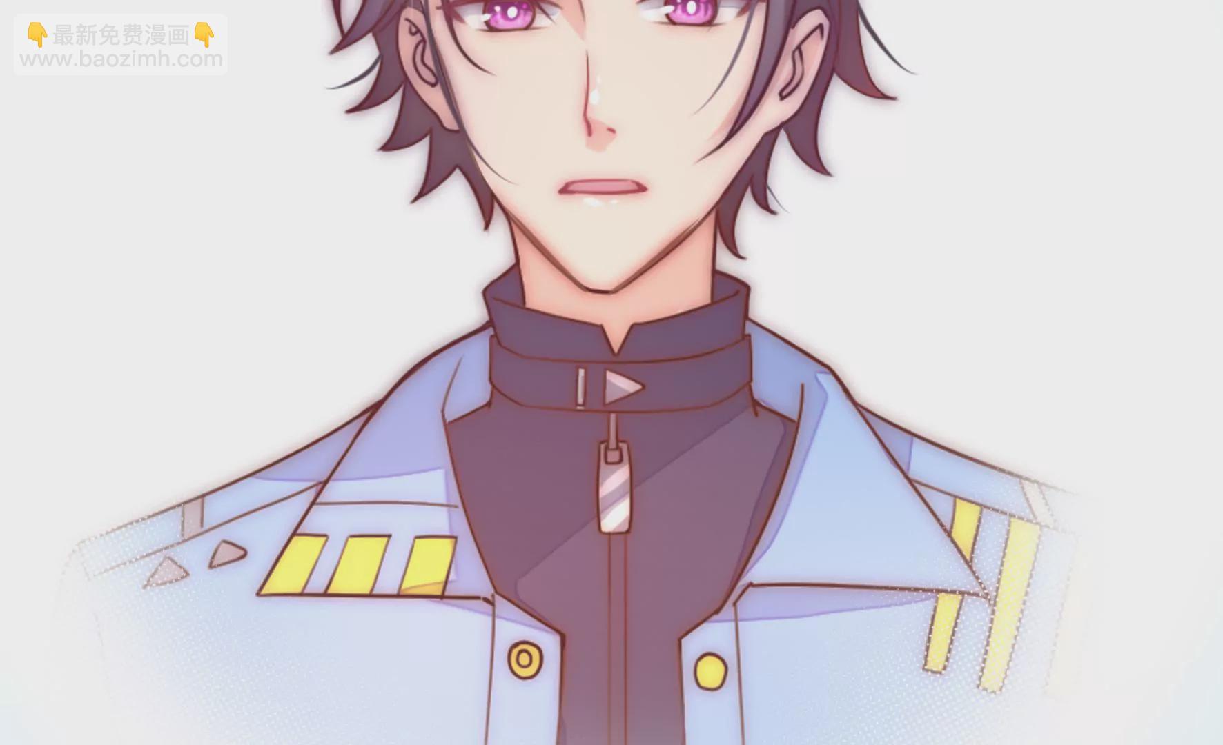 第18话 冤家路窄(1/2)-第20话