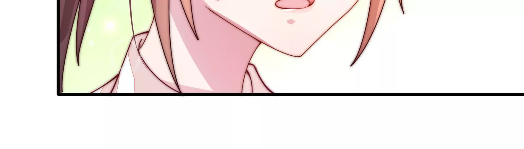 第20话 这点小事都做不好？(1/2)-第22话