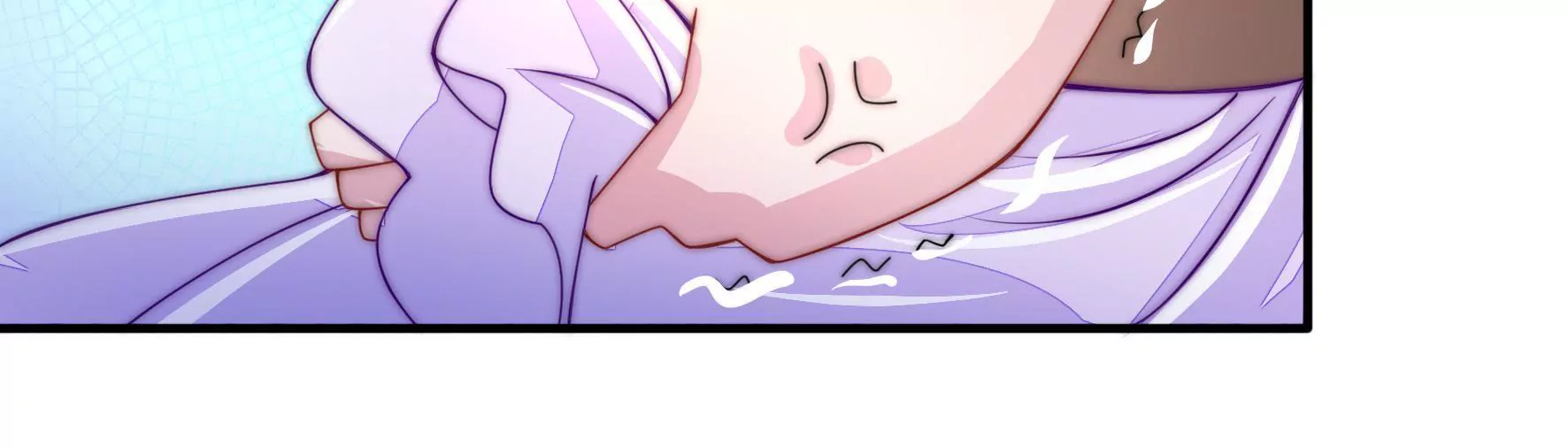 第20话 这点小事都做不好？(1/2)-第22话